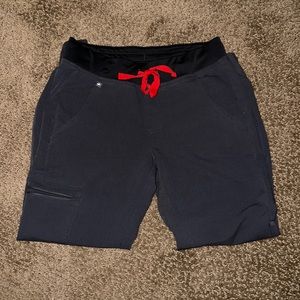 Figs Zamora™ Jogger Scrub Pants